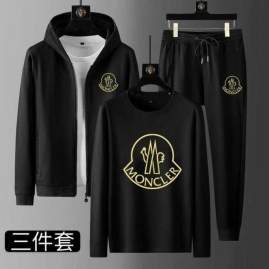 Picture of Moncler Sweater Suits _SKUMonclerm-5xlkdt1641617